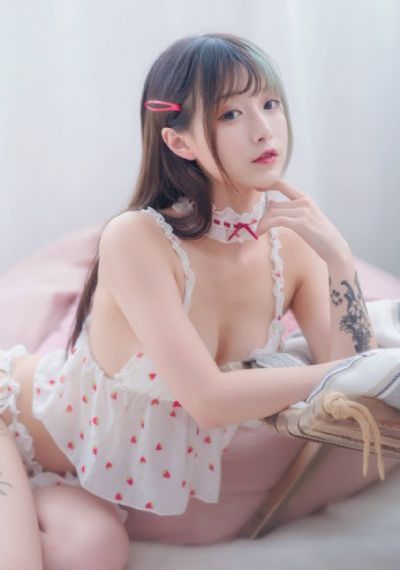 两不疑