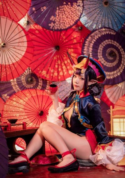 魔力麦克