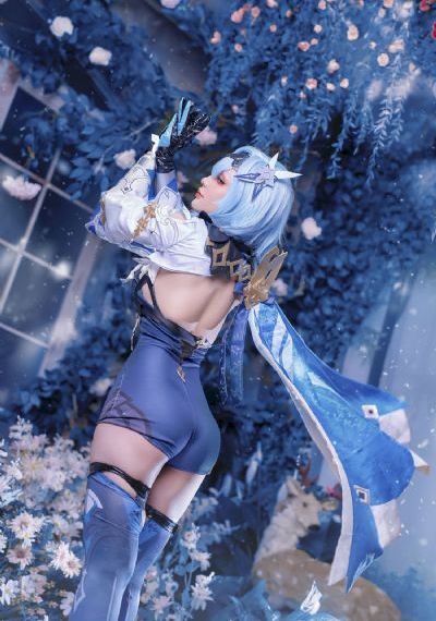 苍之骑士团