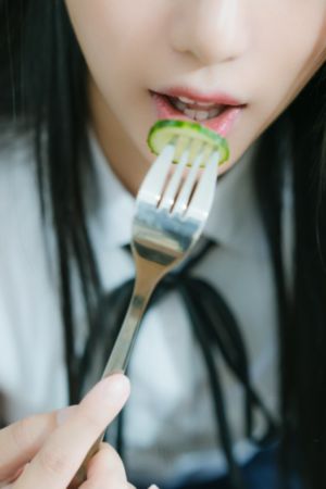 星汉灿烂电视剧免费观看完整版