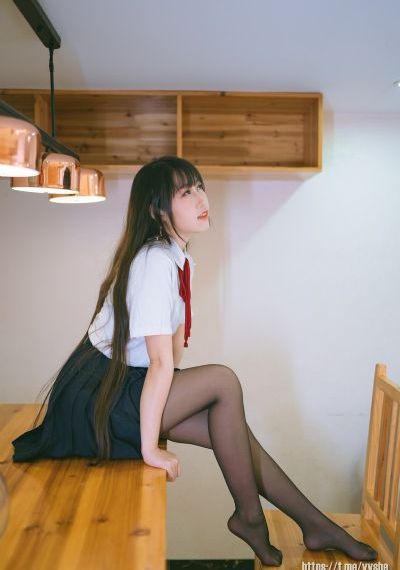 金鳞岂是