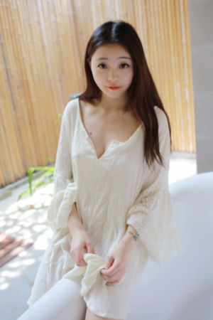 六间房直播大厅