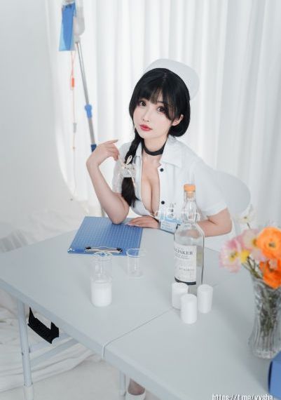 纯真年代