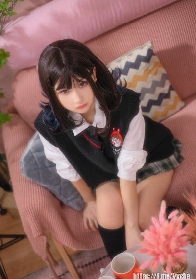乔家的儿女电视剧