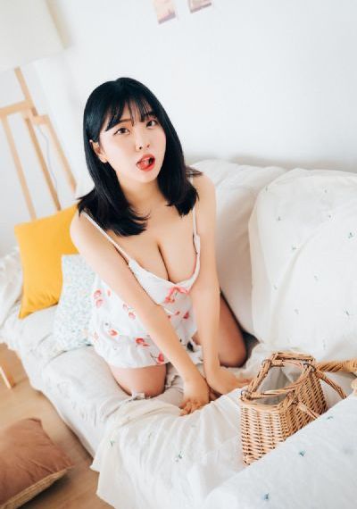 事物的秘密截取一小段精彩片段