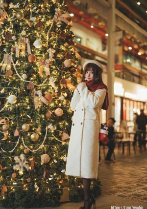 女儿闺蜜电视剧在线观看