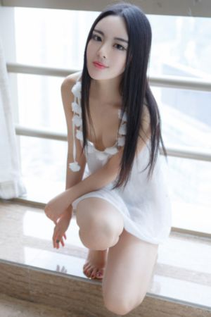 秦始皇电视剧
