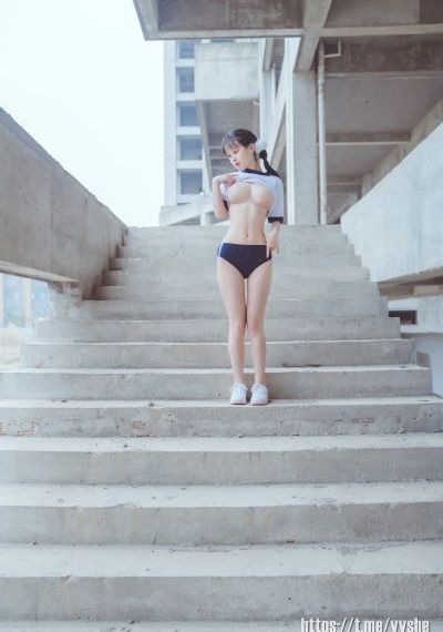 无限列车
