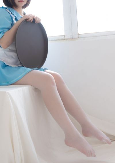 八月桂花香