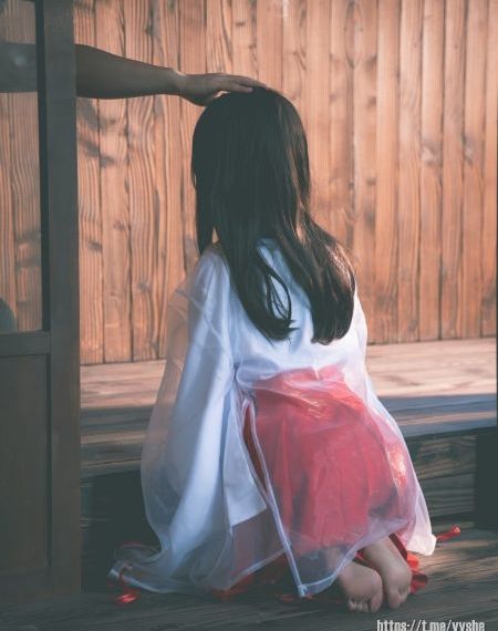 巜寂寞人妻喂奶