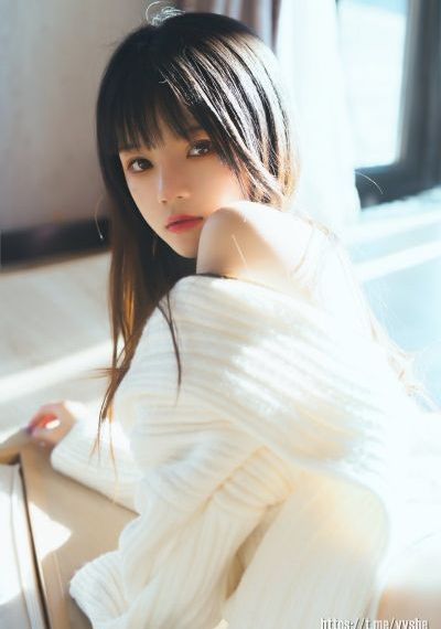 我和岳乱妇三级3