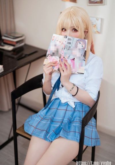成全免费高清完整版
