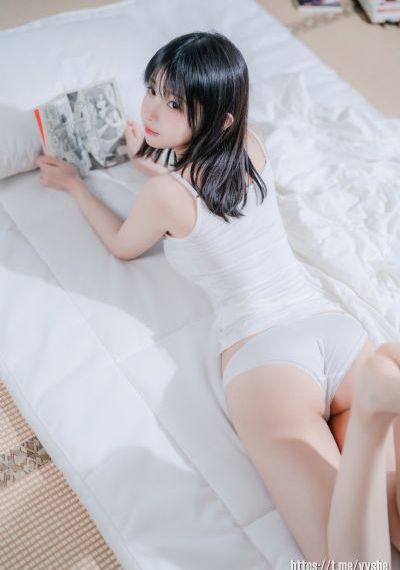 秋霞理论电影