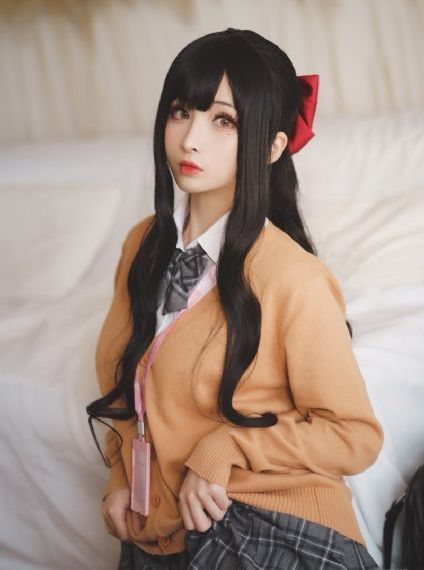 甄嬛传高清