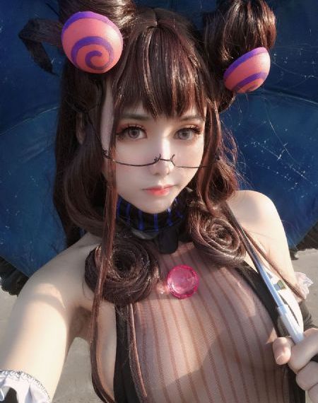红薯叶的危害