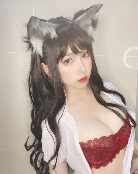 文森佐