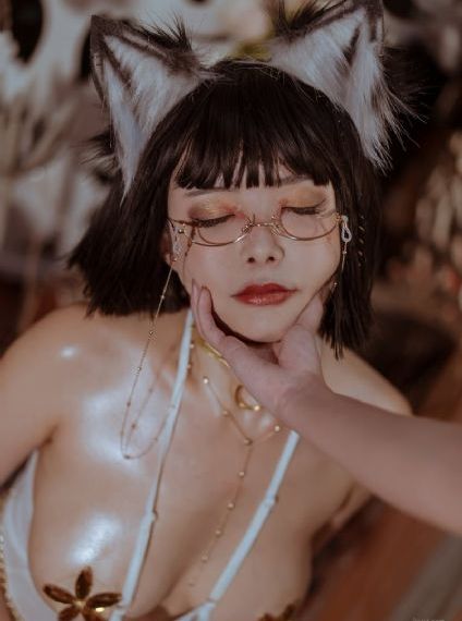 女子吃素半年吃出中重度脂肪肝