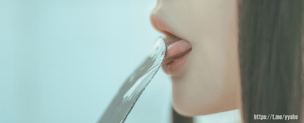 曾蓓勋