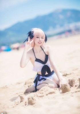郭锋