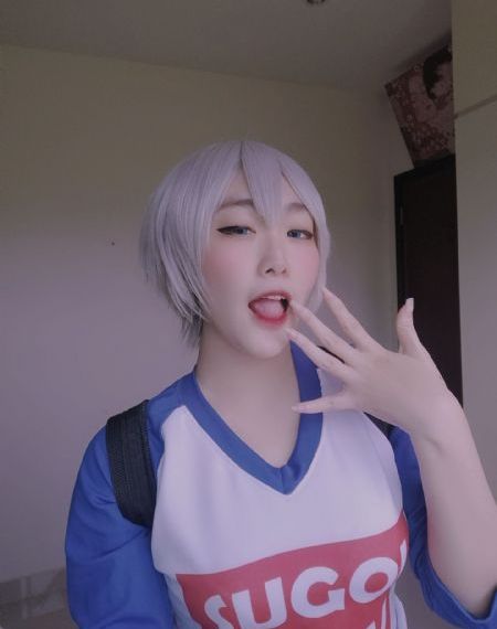 万物理论电影