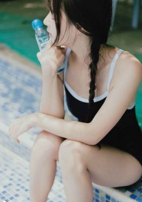 体彩开奖直播
