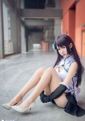 电影免费在线观看