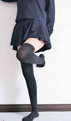 异乡人