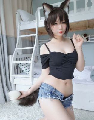 沈腾马丽抓娃娃
