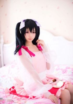 里番动漫