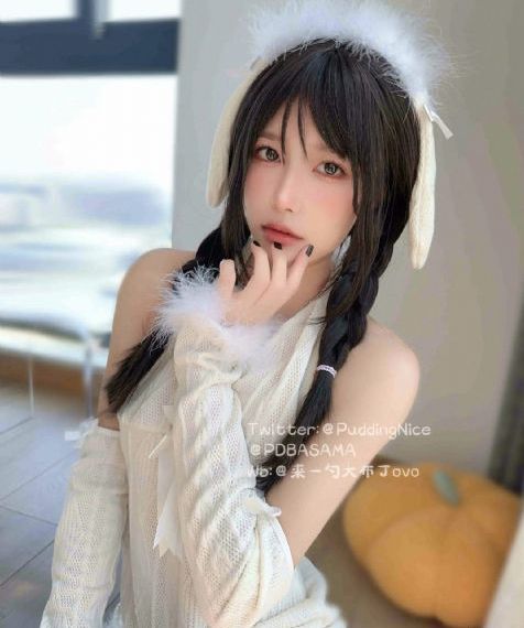 黑金古殿