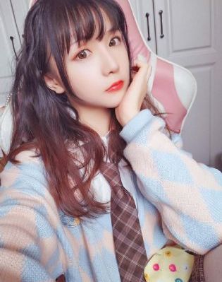 女朋友的闺蜜单身