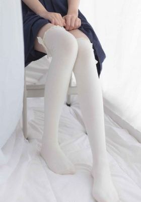 董倩谈采访全红婵的感受