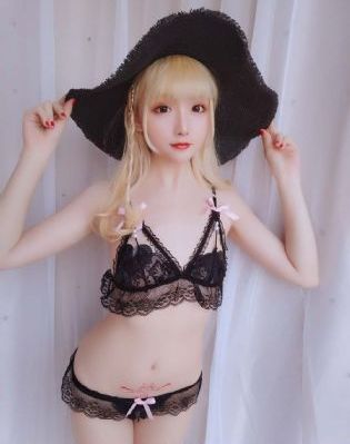 荣耀10