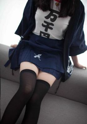 大侦探波罗