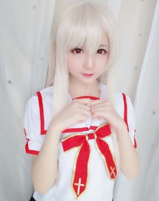 秋霞手机