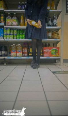 全员加速中第一季
