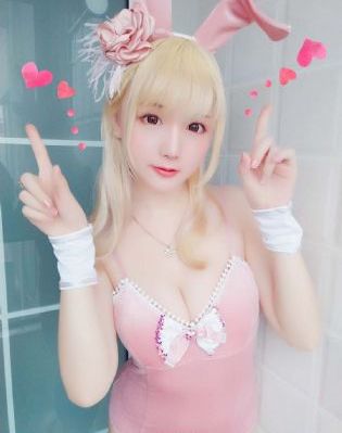 诱人的妺妺2