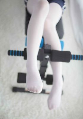 一家四口垂钓三人不幸溺亡