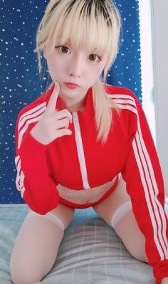今夜一起为爱鼓掌剧集
