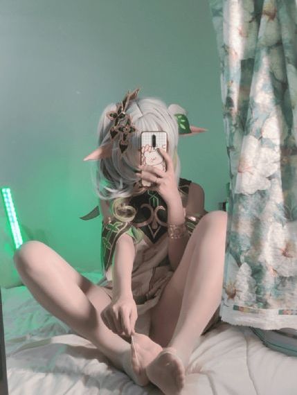 吴越