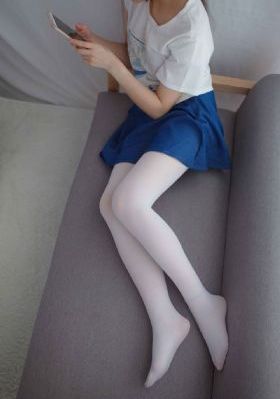 丽江大水车是什么景点