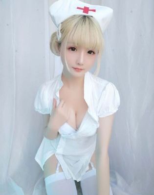 后门