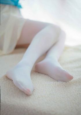 姐妹电影