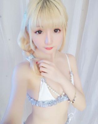 输赢电视剧