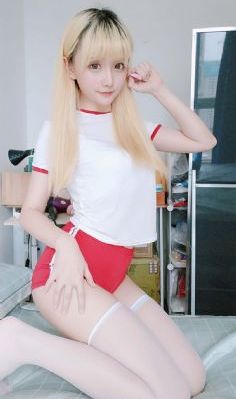 孙颖莎今天比赛视频直播
