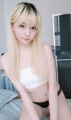 义盖云天