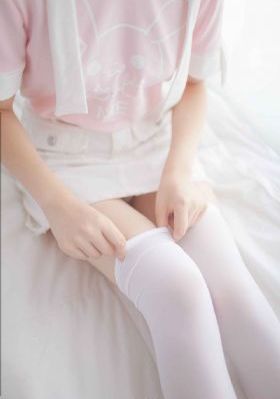 欧美丰满老熟妇aaaa片