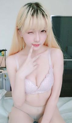一号皇庭
