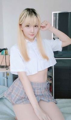 北辙南辕电视剧