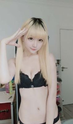 《也平凡》电视剧